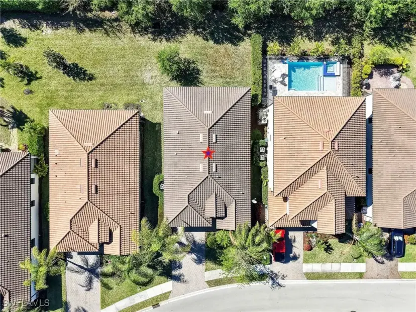 Picture of 4212 Raffia Palm Cir, Naples FL 34119