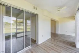 Picture of 315 Saint Andrews Blvd D5, Naples, FL 34113