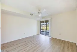 Picture of 315 Saint Andrews Blvd D5, Naples, FL 34113