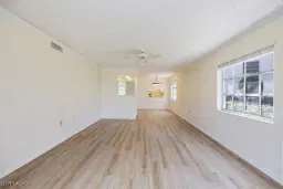 Picture of 315 Saint Andrews Blvd D5, Naples, FL 34113