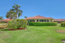 Picture of 240 Rio Vista Circle, Atlantis, FL 33462