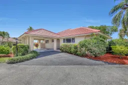 Picture of 240 Rio Vista Circle, Atlantis, FL 33462