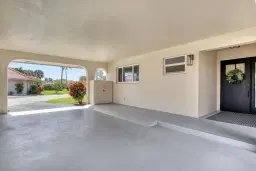 Picture of 240 Rio Vista Circle, Atlantis, FL 33462