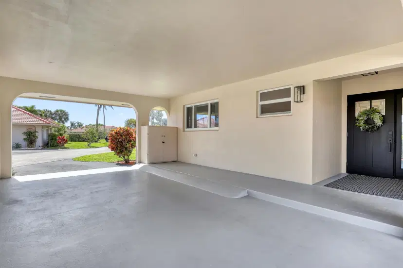 Picture of 240 Rio Vista Circle, Atlantis FL 33462