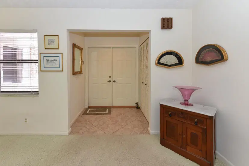 Picture of 12812 SE Royal Troon Court, Hobe Sound FL 33455