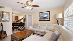 Picture of 4142 NE Robin Court, Jensen Beach, FL 34957
