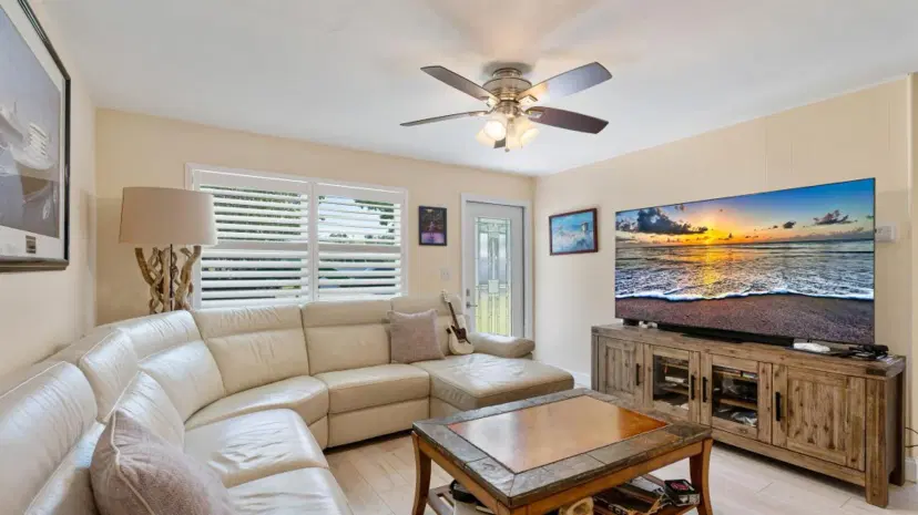 Picture of 4142 NE Robin Court, Jensen Beach FL 34957