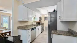 Picture of 4142 NE Robin Court, Jensen Beach, FL 34957