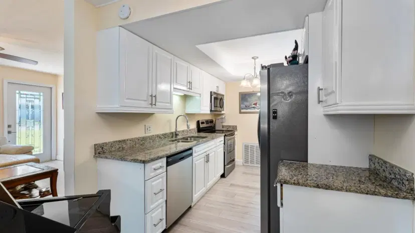 Picture of 4142 NE Robin Court, Jensen Beach FL 34957