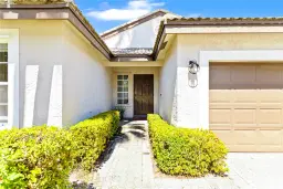 Picture of 18091 SW 33Rd St, Miramar, FL 33029