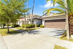Picture of 18091 SW 33Rd St, Miramar, FL 33029