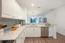 Picture of 4833 Hampshire Ct 104, Naples, FL 34112