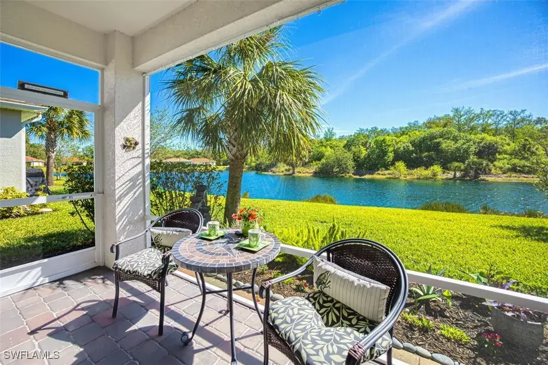 Picture of 2130 Summersweet Dr, Alva, FL 33920