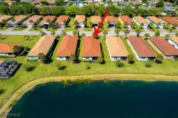 Picture of 2130 Summersweet Dr, Alva, FL 33920
