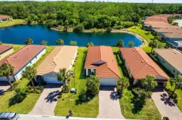 Picture of 2130 Summersweet Dr, Alva, FL 33920
