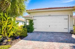 Picture of 2130 Summersweet Dr, Alva, FL 33920