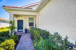 Picture of 2130 Summersweet Dr, Alva, FL 33920