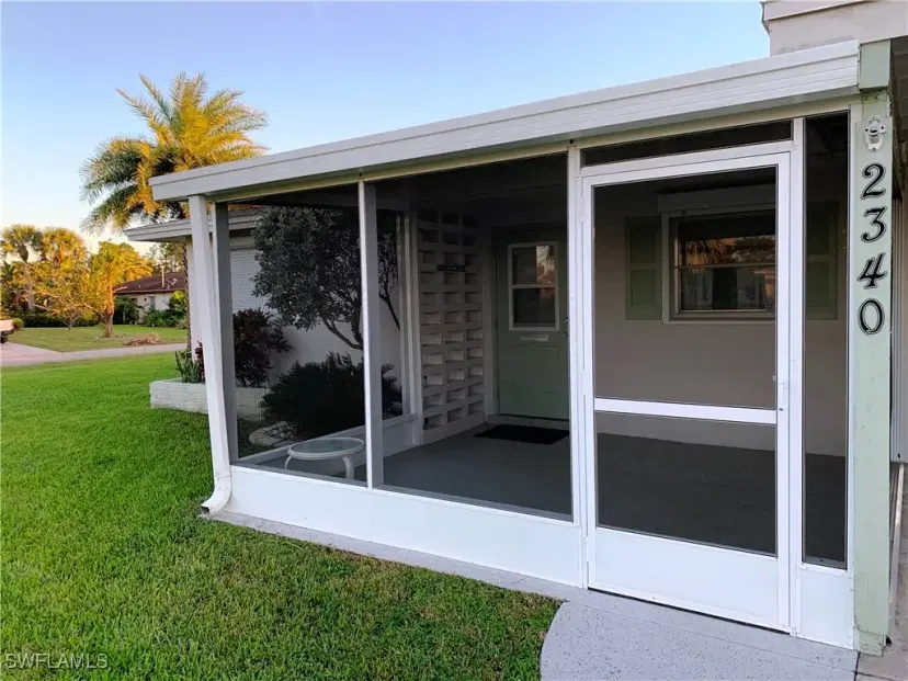 Picture of 2340 Jacaranda Ct, Lehigh Acres FL 33936