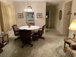 Picture of 2340 Jacaranda Ct, Lehigh Acres, FL 33936