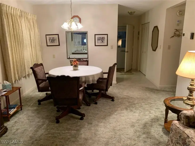 Picture of 2340 Jacaranda Ct, Lehigh Acres FL 33936