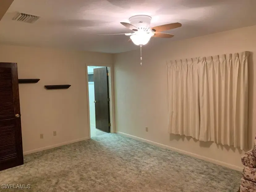Picture of 2340 Jacaranda Ct, Lehigh Acres FL 33936