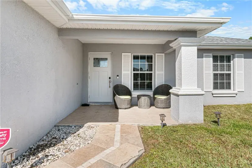 Picture of 3408 26Th St Sw, Lehigh Acres FL 33976