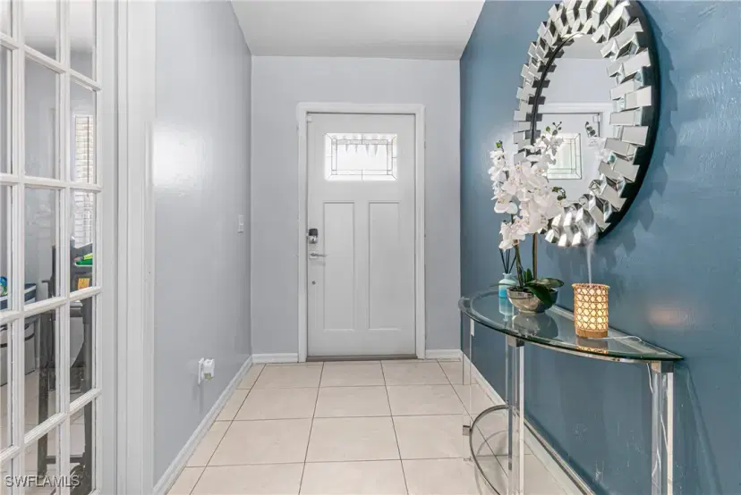 Picture of 3408 26Th St Sw, Lehigh Acres FL 33976