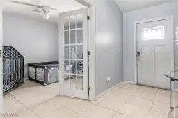 Picture of 3408 26Th St Sw, Lehigh Acres, FL 33976