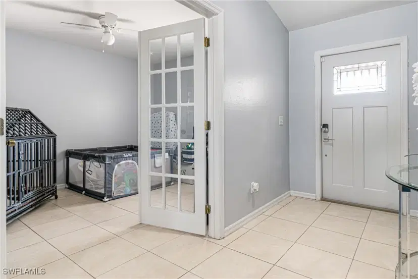 Picture of 3408 26Th St Sw, Lehigh Acres FL 33976
