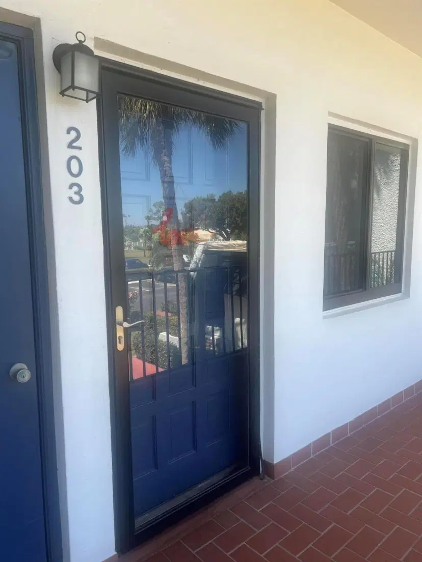 Picture of 4290 D Este Court 203, Lake Worth FL 33467