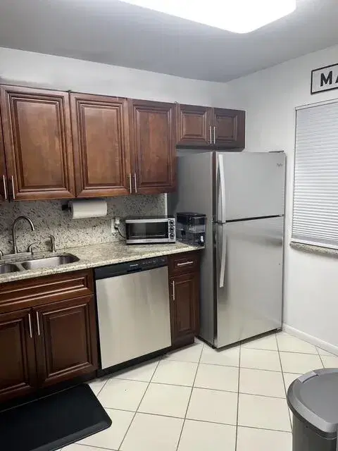 Picture of 4290 D Este Court 203, Lake Worth FL 33467