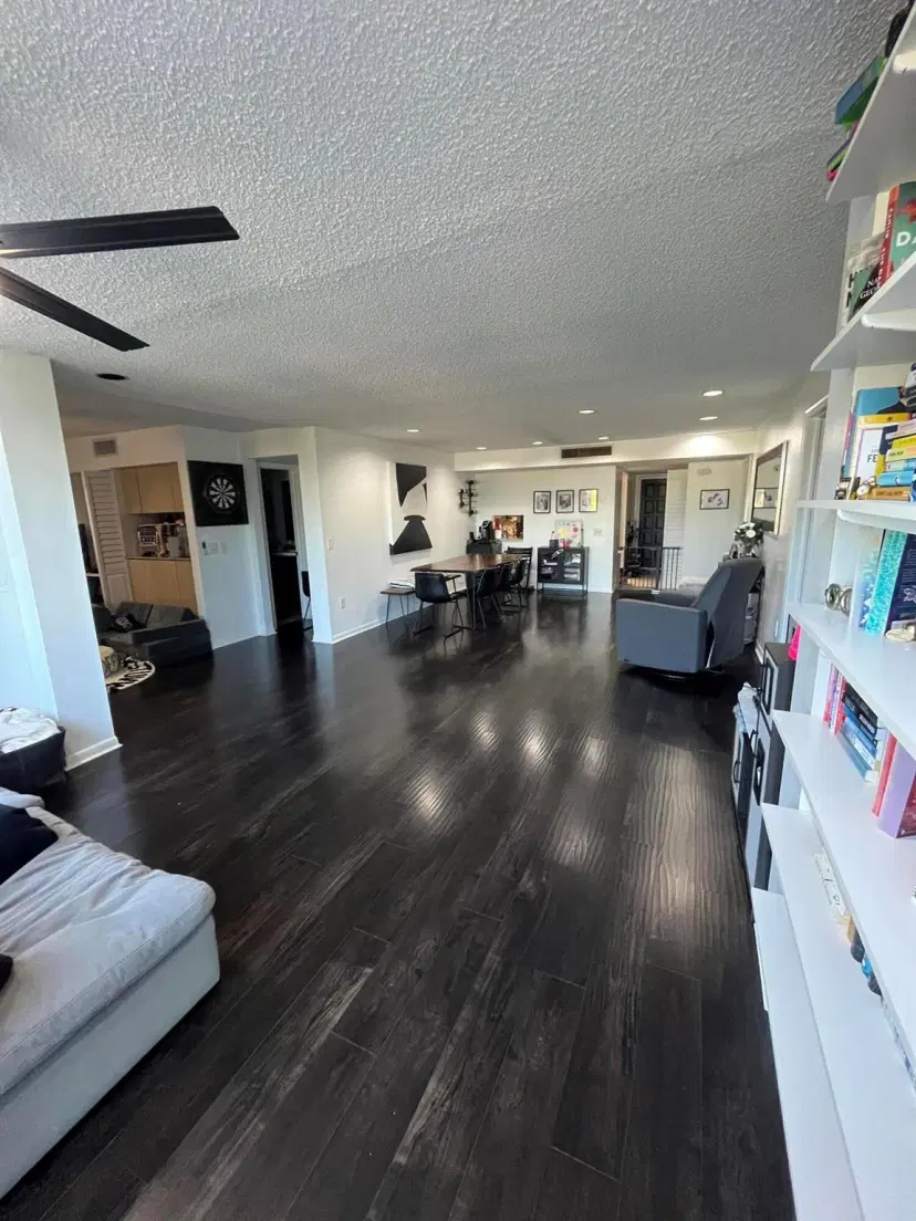 Picture of 4290 D Este Court 203, Lake Worth FL 33467
