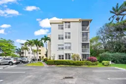 Picture of 1810 New Palm Way 115, Boynton Beach, FL 33435