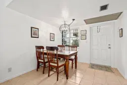 Picture of 1810 New Palm Way 115, Boynton Beach, FL 33435