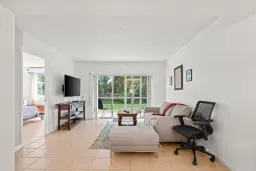 Picture of 1810 New Palm Way 115, Boynton Beach, FL 33435