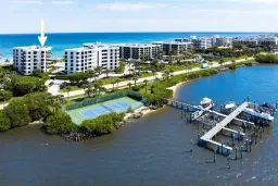 Picture of 3120 S Ocean Boulevard 3602, Palm Beach, FL 33480
