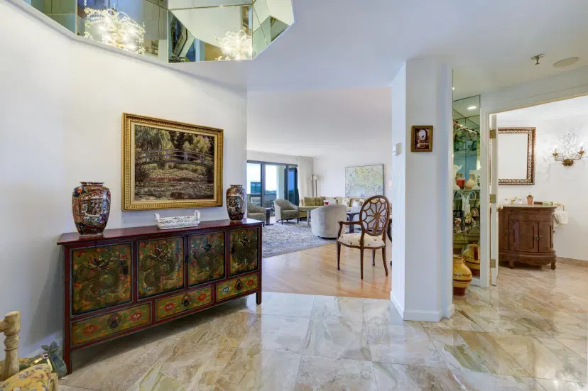 Picture of 3120 S Ocean Boulevard 3602, Palm Beach FL 33480