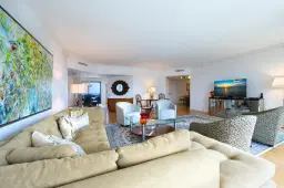 Picture of 3120 S Ocean Boulevard 3602, Palm Beach, FL 33480