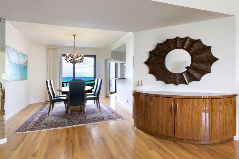 Picture of 3120 S Ocean Boulevard 3602, Palm Beach FL 33480