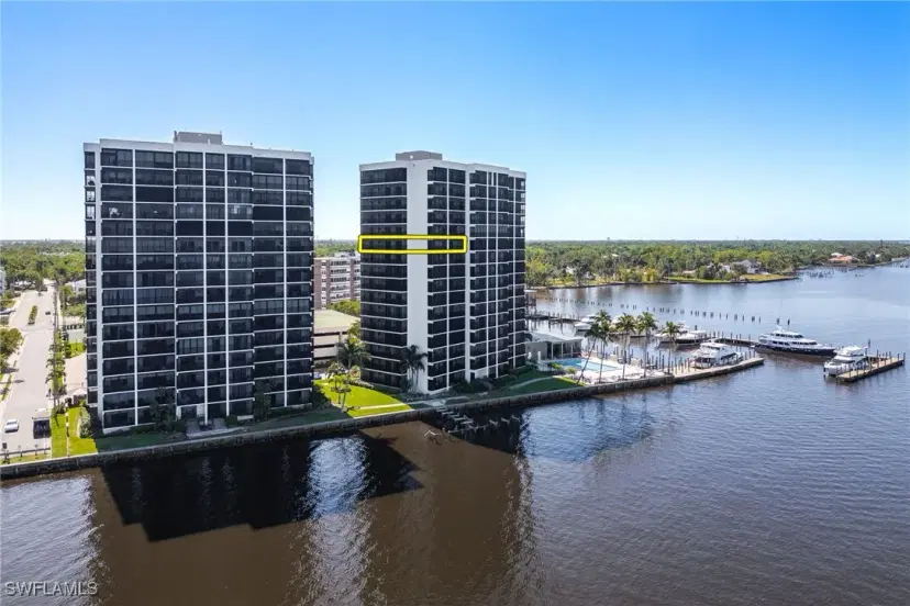 Picture of 1910 Virginia Ave 1103, Fort Myers FL 33901