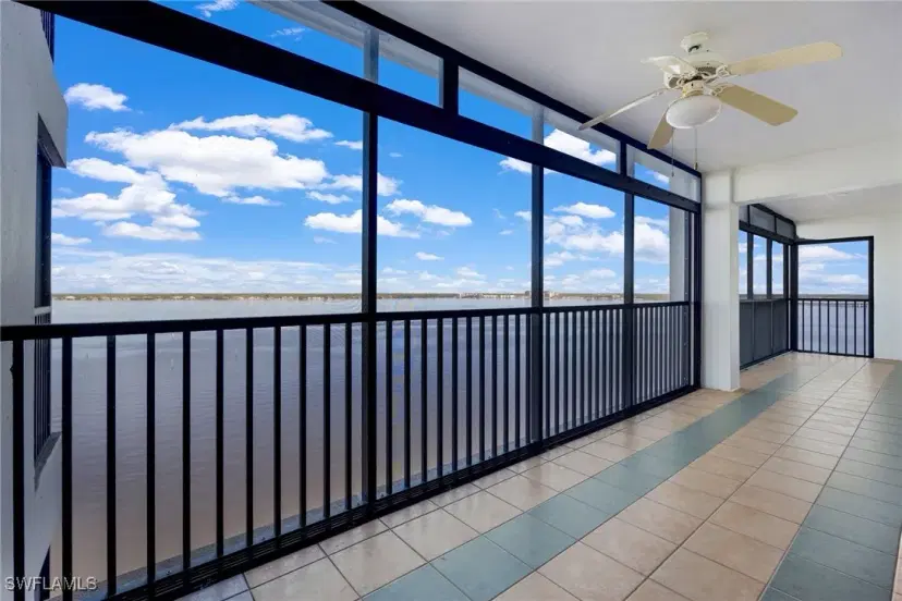 Picture of 1910 Virginia Ave 1103, Fort Myers FL 33901