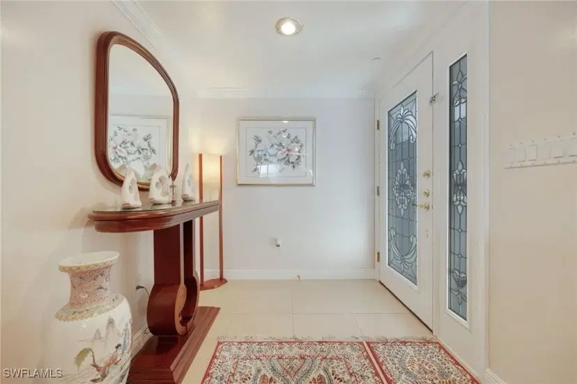 Picture of 1910 Virginia Ave 1103, Fort Myers FL 33901