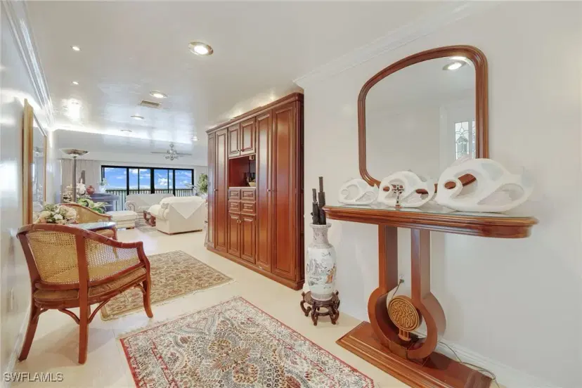 Picture of 1910 Virginia Ave 1103, Fort Myers FL 33901