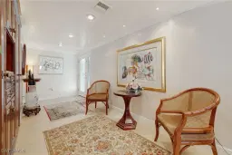 Picture of 1910 Virginia Ave 1103, Fort Myers, FL 33901