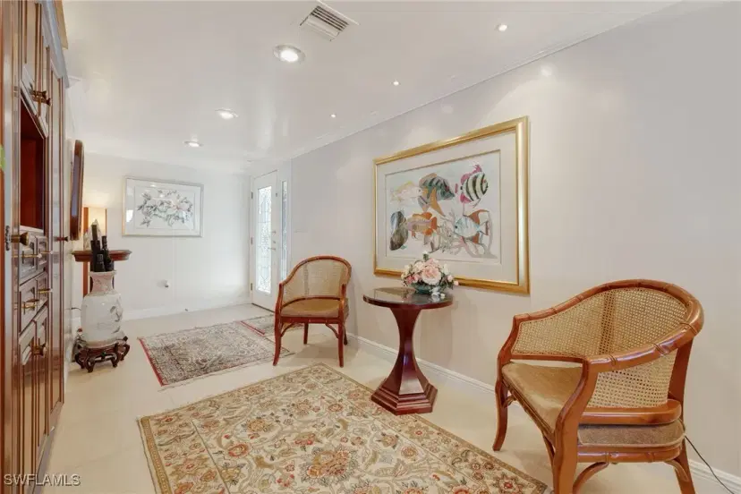 Picture of 1910 Virginia Ave 1103, Fort Myers FL 33901