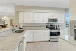 Picture of 8680 Cedar Hammock Cir 118, Naples, FL 34112