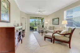 Picture of 8680 Cedar Hammock Cir 118, Naples, FL 34112