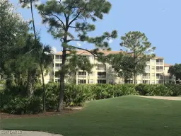 Picture of 8680 Cedar Hammock Cir 118, Naples, FL 34112