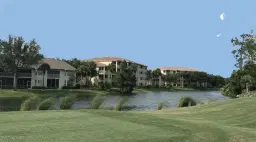 Picture of 8680 Cedar Hammock Cir 118, Naples, FL 34112