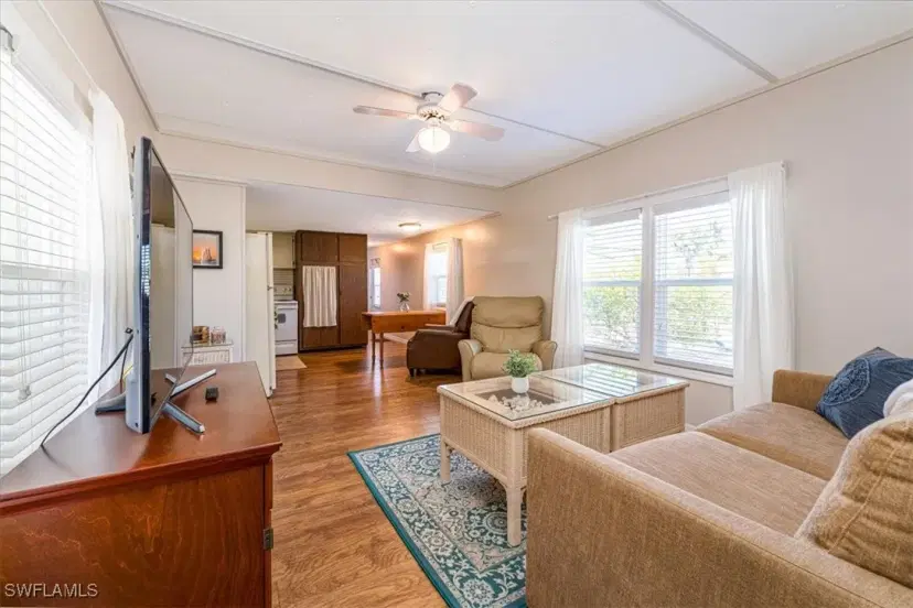 Picture of 3852 Cardinal Cir, Bonita Springs FL 34134